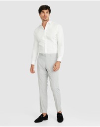 Tarocash - Caleb Slim Stretch Pant