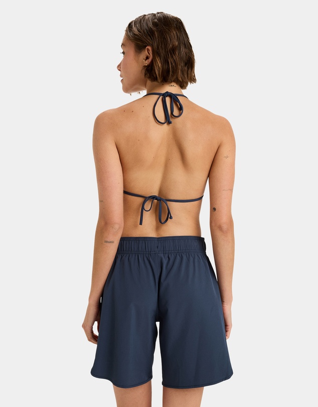Roxy - Womens Wave 7