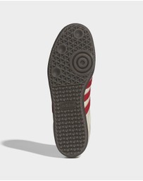 adidas Originals - SAMBA OG SHOES Unisex