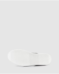 Sempre Di - Babette Low Top sneakers