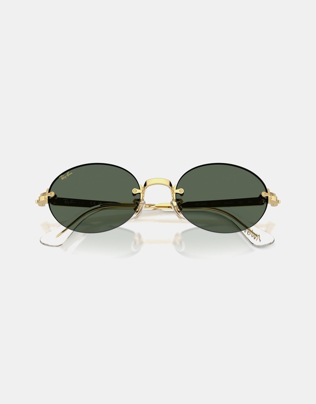 Ray-Ban - 0RB3929