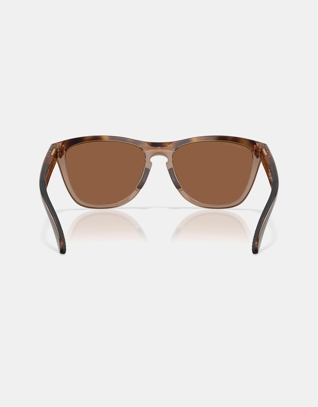 Oakley - Frogskins Range Xl