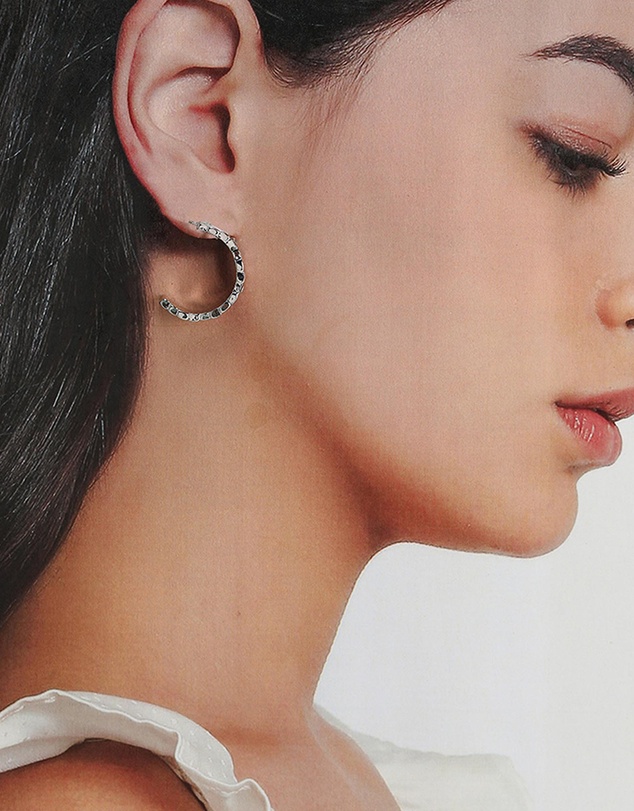 ALDO - Cirahar Multipacks Pearl Earrings
