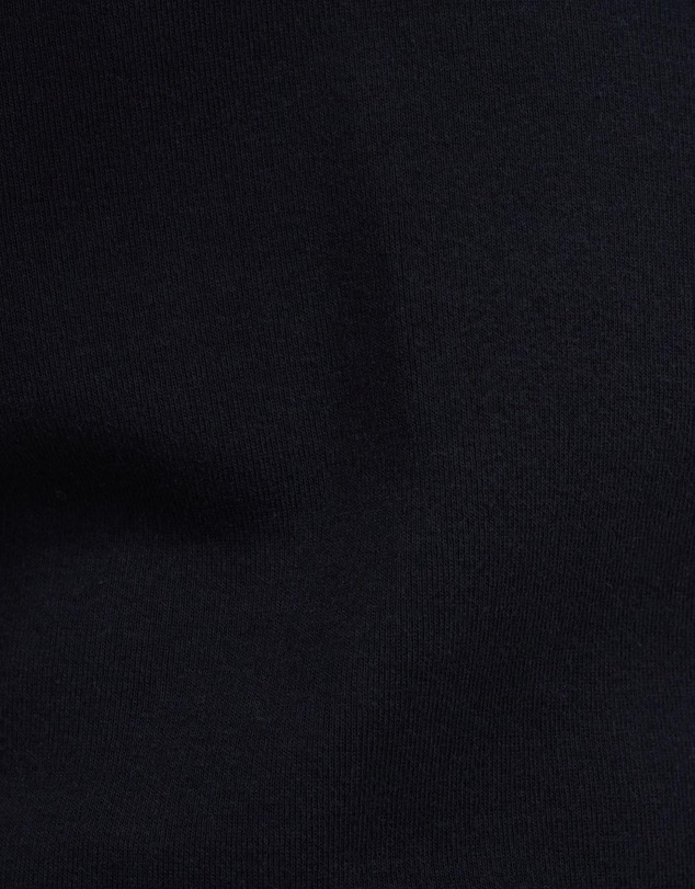 Surrounded By Ghosts - The Amphibole Rib Knit Singlet