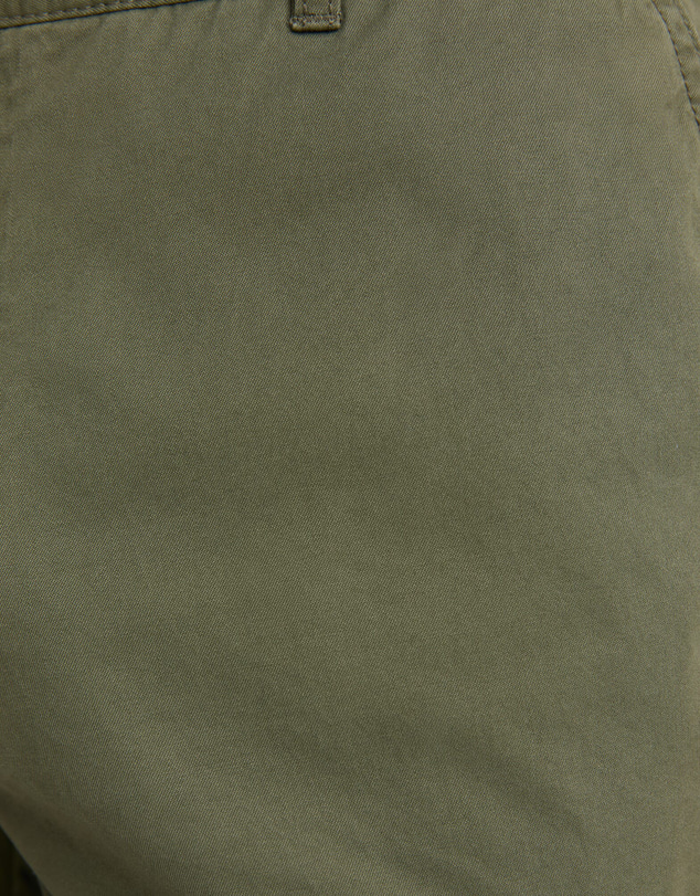 Sportscraft - Cargo Short