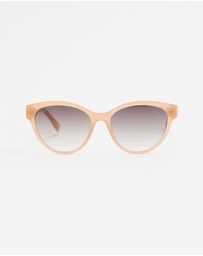 Lacoste - L983S