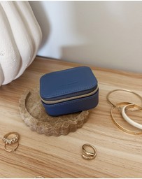 Louenhide - Suzie Jewellery Box