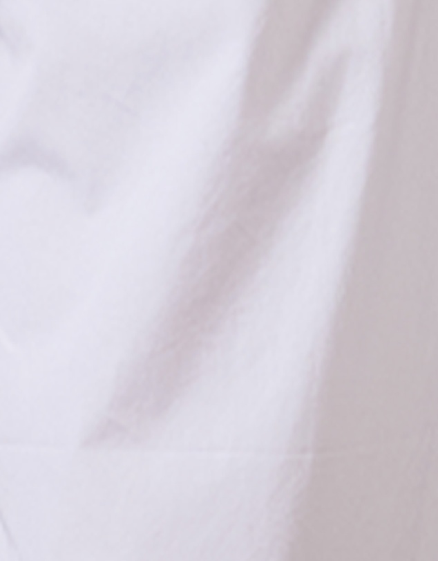 Academy Brand - Frankie Poplin Pant