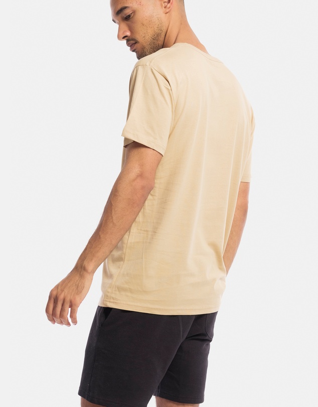 Xander - Roulette Tee