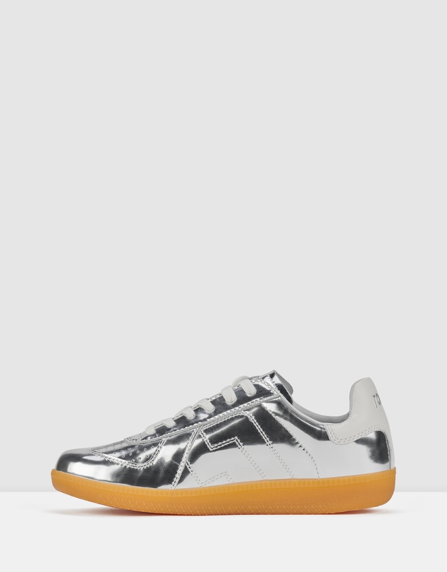 Rollie - Pace Sneaker