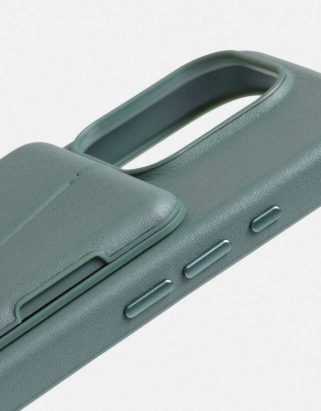 Bellroy - Mod Phone Case + Wallet iPhone 16 Pro Max