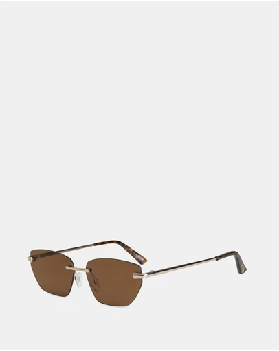 ALDO - Lunnaa Sunglasses