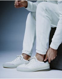 Brando - Jensen Low Top sneakers