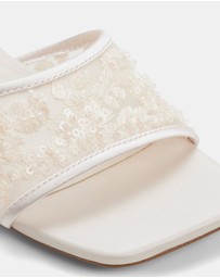 ALDO - Cotera Heels