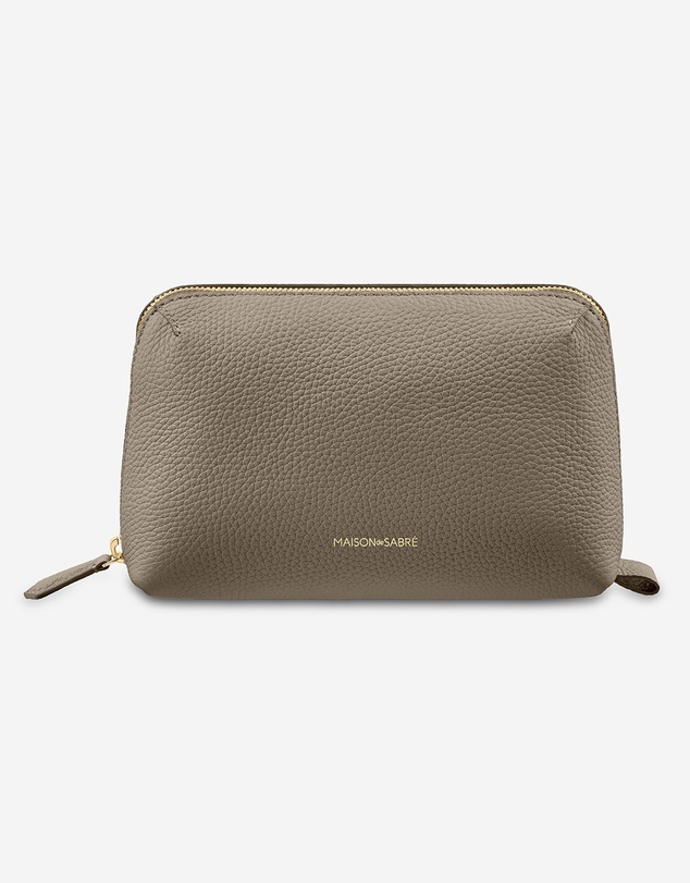 Maison De Sabre - The Tech Pouch