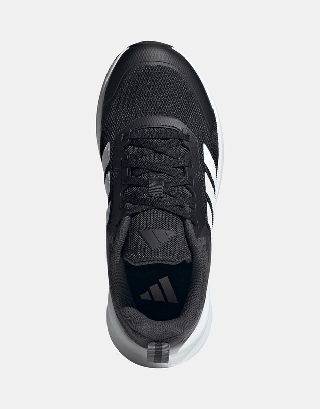 adidas Sportswear - FortaRun 4.0 - Teens