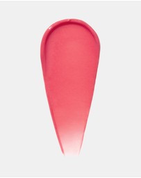 Bobbi Brown - Extra Lip Tinted Balm