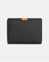 Bellroy - Laptop Sleeve 14