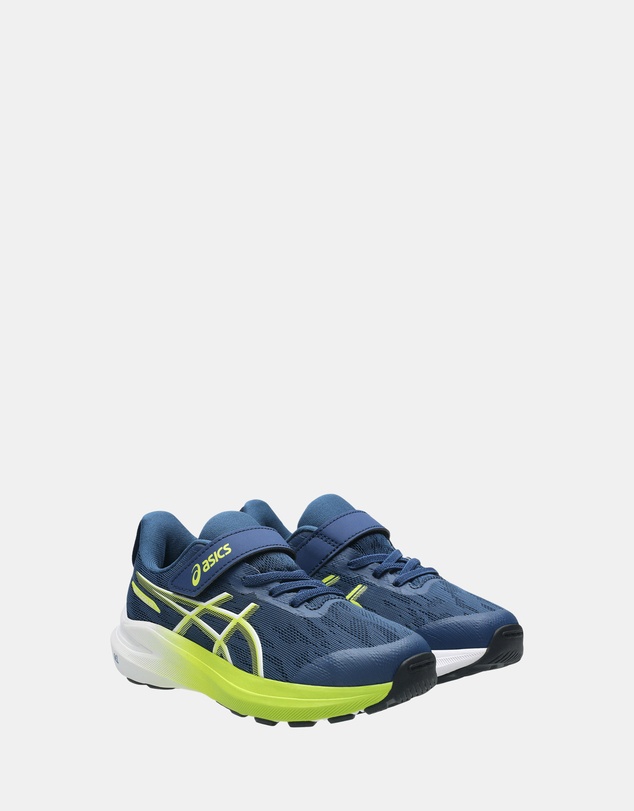 ASICS - GT-1000 14 Pre-School