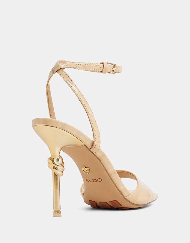 ALDO - Harmonious Heels