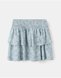 M.N.G - Cuteset Skirt - Kids-Teens