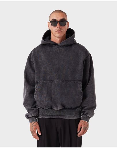 GD Ash Grey