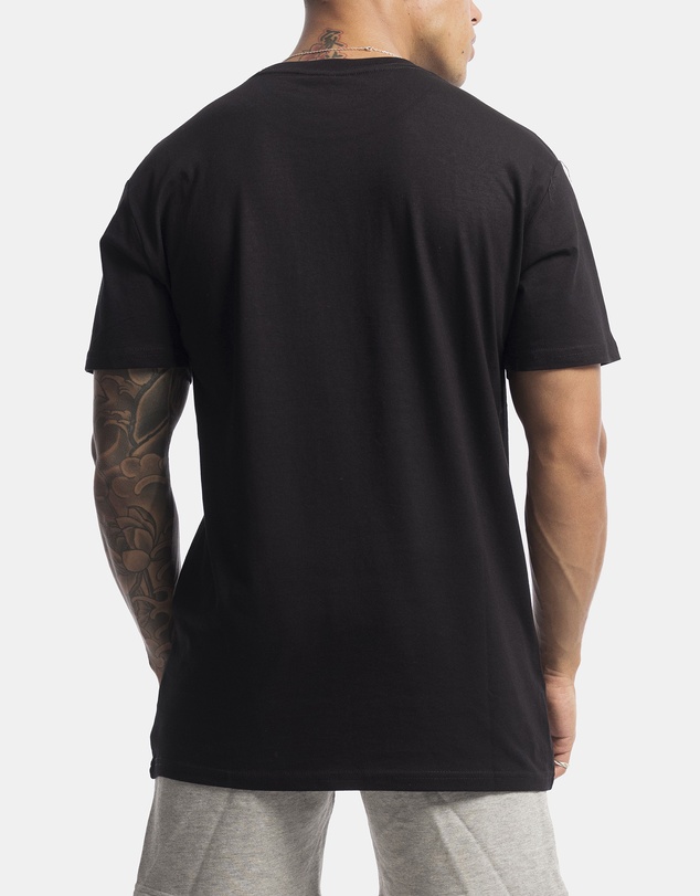 Stock & Co. - Texas Tee