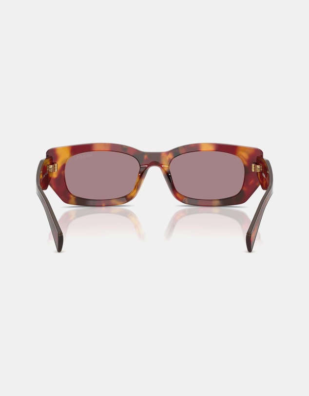 Prada - PR05S