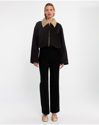 Madison The Label - Jayda Jacket