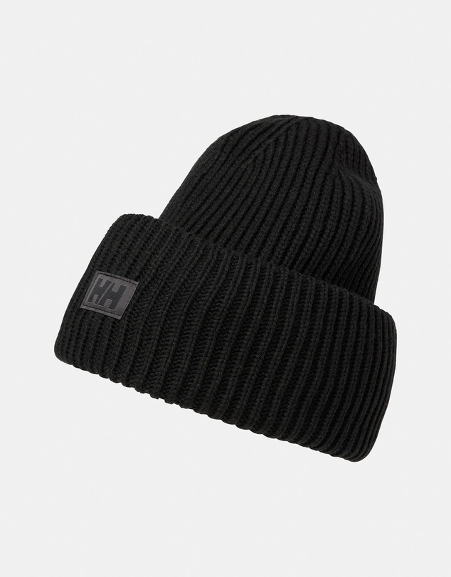Helly Hansen - HH Rib Beanie