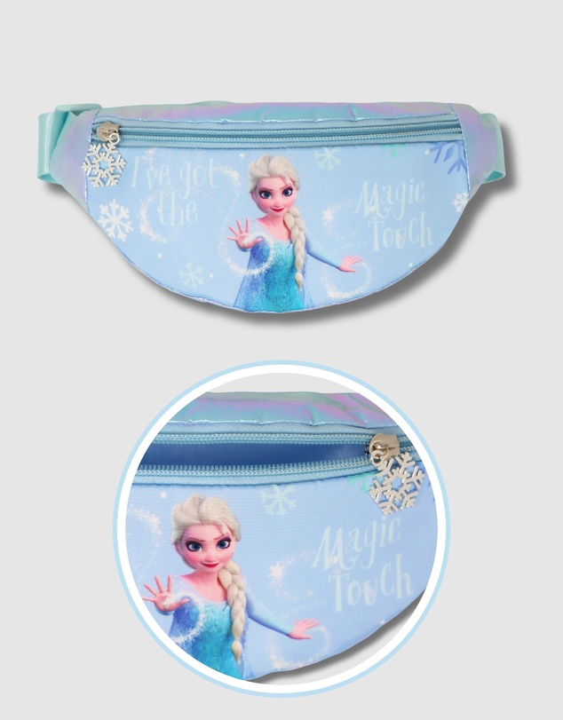 Disney Frozen 2 by Pink Poppy - Disney Frozen Magical Gift Bundle