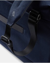 Bellroy - Via Work Bag