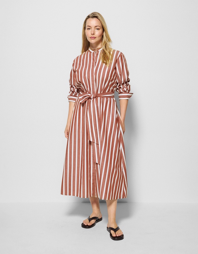 Commonry - Emma Dress