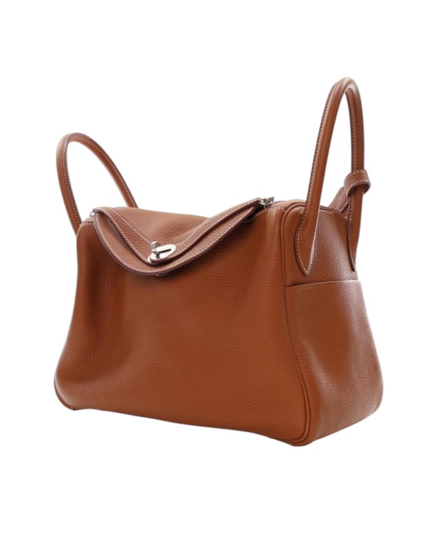 Pre-Loved by Azura Reborn - Pre-Loved Clemence Lindy 26