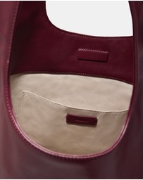 MIMCO - Brittany Tote Bag