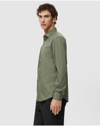 M.N.G - Play Shirt