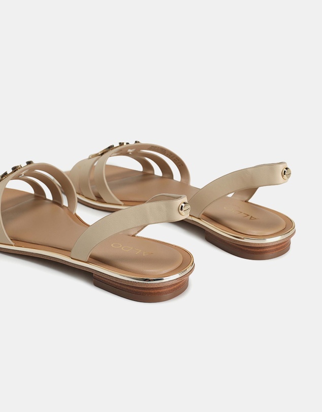 ALDO - Francos Sandals