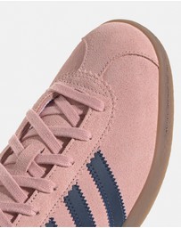 adidas Originals - Stadt Shoes - Unisex