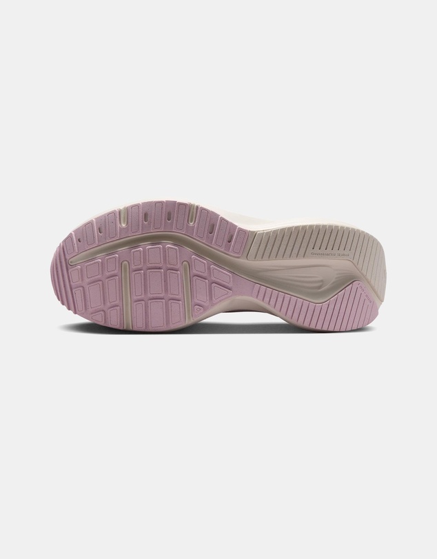 Nike - Downshifter 14 - Women's