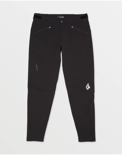 Volcom - Mens Trail Ripper Pants
