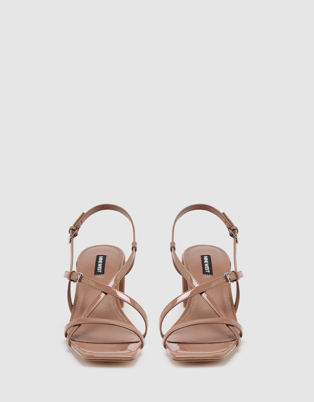 Nine West - Pucho