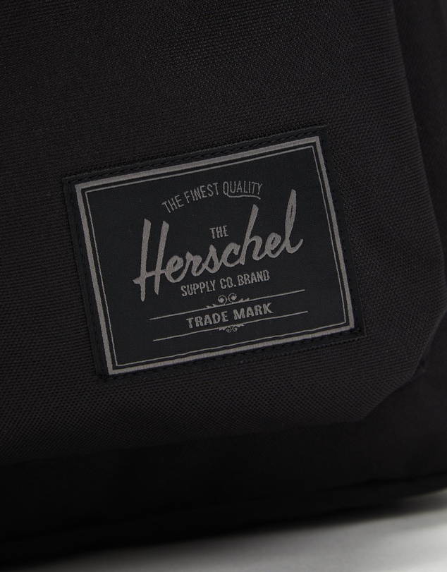 Herschel - Classic Backpack