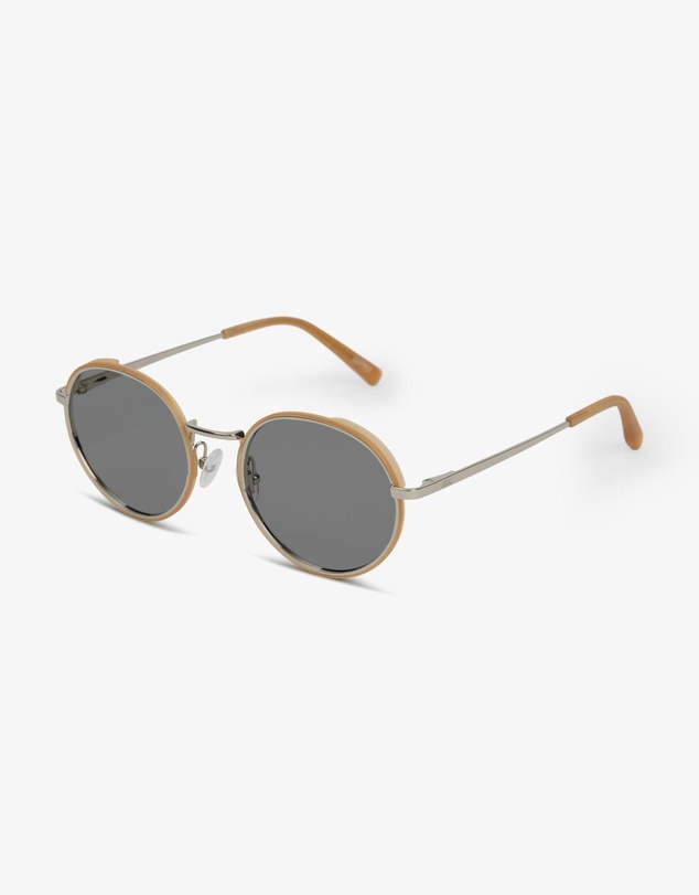 Local Supply - PAR Sunglasses