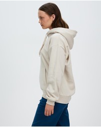 Brixton - Freebird Hoodie