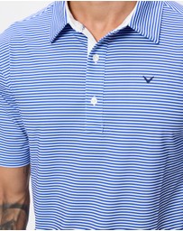 Callaway - Sands Golf Polo