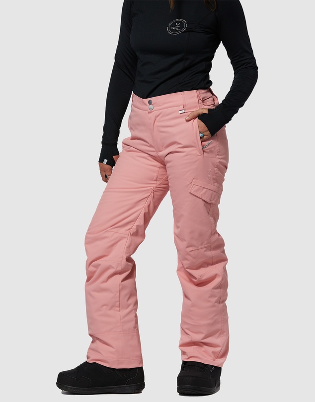ROJO Outerwear - Adventure Awaits Pant