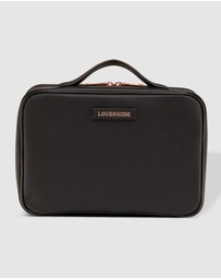 Louenhide - Georgie Cosmetic Case