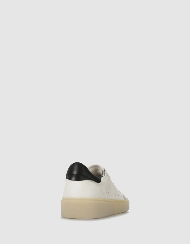 Brando - Jensen Low Top sneakers