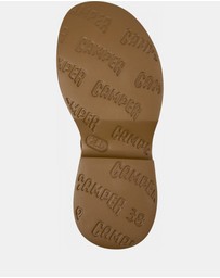 Camper - Sandals Tasha