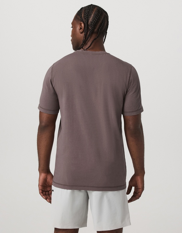 Vuori - Tuvalu Tee